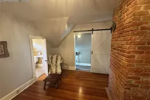 21 E Caramillo St, Colorado Springs, CO 80907 - Photo 20