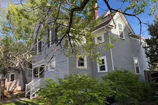 21 E Caramillo St, Colorado Springs, CO 80907 - Photo 28