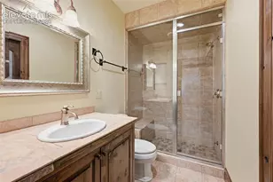 5410 Marshglen Ct, Colorado Springs, CO 80906 - Photo 32