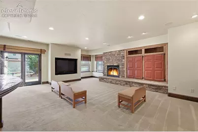 5410 Marshglen Court, Colorado Springs, CO 80906 - Photo 26