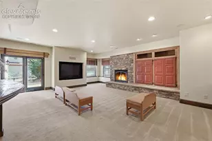 5410 Marshglen Ct, Colorado Springs, CO 80906 - Photo 26