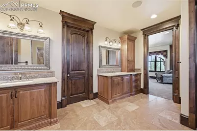 5410 Marshglen Court, Colorado Springs, CO 80906 - Photo 24