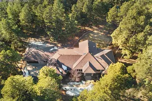 20320 Lockridge Dr, Colorado Springs, CO 80908 - Photo 46