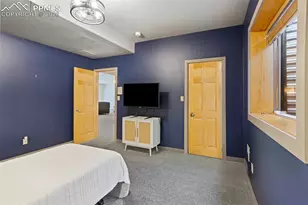 20320 Lockridge Dr, Colorado Springs, CO 80908 - Photo 22