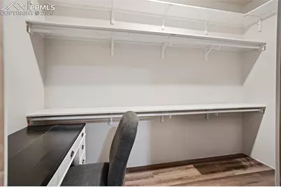 20320 Lockridge Drive, Colorado Springs, CO 80908 - Photo 20