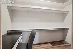 20320 Lockridge Dr, Colorado Springs, CO 80908 - Photo 20