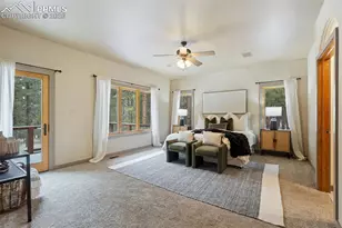 20320 Lockridge Dr, Colorado Springs, CO 80908 - Photo 16