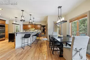 20320 Lockridge Dr, Colorado Springs, CO 80908 - Photo 6