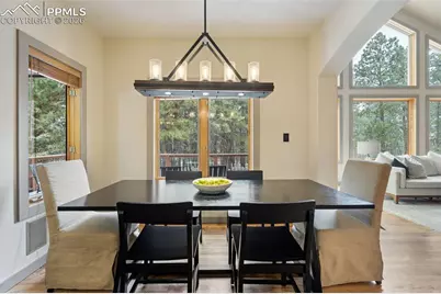 20320 Lockridge Drive, Colorado Springs, CO 80908 - Photo 10