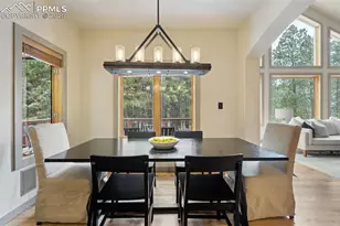 20320 Lockridge Dr, Colorado Springs, CO 80908 - Photo 10