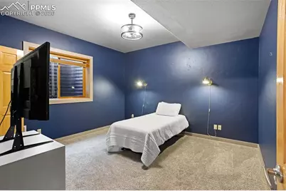 20320 Lockridge Drive, Colorado Springs, CO 80908 - Photo 36