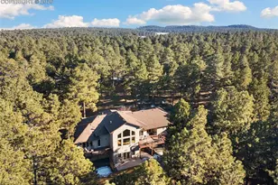 20320 Lockridge Dr, Colorado Springs, CO 80908 - Photo 38