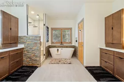 20320 Lockridge Drive, Colorado Springs, CO 80908 - Photo 18