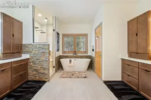 20320 Lockridge Dr, Colorado Springs, CO 80908 - Photo 18