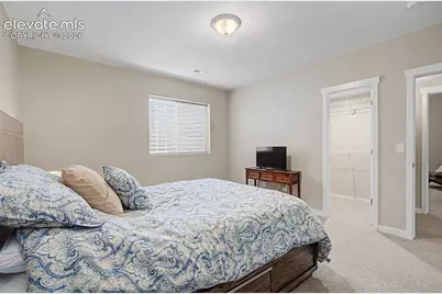 16860 New Autumn Drive, Monument, CO 80132 - Photo 38