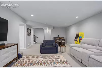 16860 New Autumn Drive, Monument, CO 80132 - Photo 32