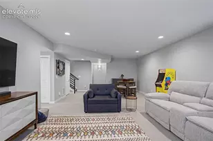 16860 New Autumn Dr, Monument, CO 80132 - Photo 32