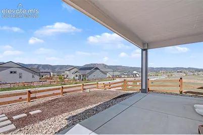 16860 New Autumn Drive, Monument, CO 80132 - Photo 42