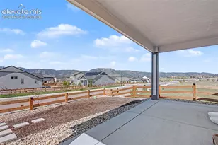 16860 New Autumn Dr, Monument, CO 80132 - Photo 42