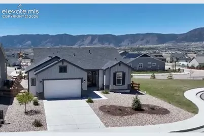 16860 New Autumn Drive, Monument, CO 80132 - Photo 46