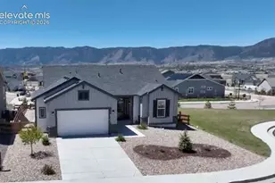 16860 New Autumn Dr, Monument, CO 80132 - Photo 46