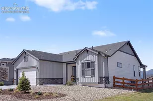 16860 New Autumn Dr, Monument, CO 80132 - Photo 2