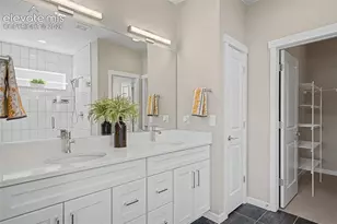 16860 New Autumn Dr, Monument, CO 80132 - Photo 24