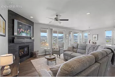 16860 New Autumn Drive, Monument, CO 80132 - Photo 6