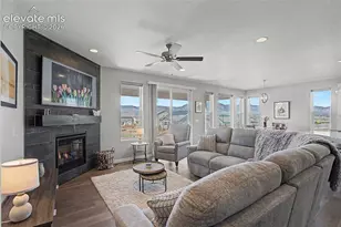 16860 New Autumn Dr, Monument, CO 80132 - Photo 6