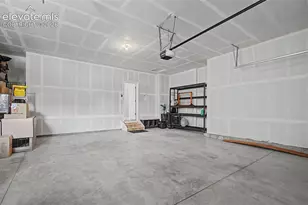 16860 New Autumn Dr, Monument, CO 80132 - Photo 48