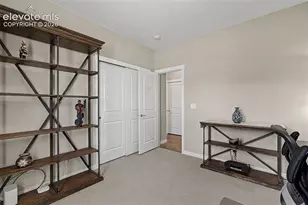 16860 New Autumn Dr, Monument, CO 80132 - Photo 30