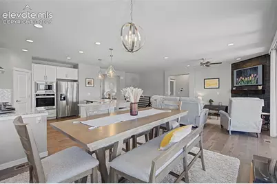16860 New Autumn Drive, Monument, CO 80132 - Photo 16