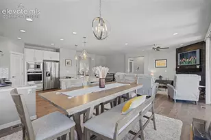 16860 New Autumn Dr, Monument, CO 80132 - Photo 16