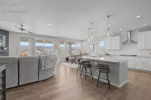 16860 New Autumn Dr, Monument, CO 80132 - Photo 14