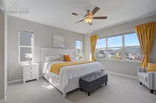 16860 New Autumn Dr, Monument, CO 80132 - Photo 20