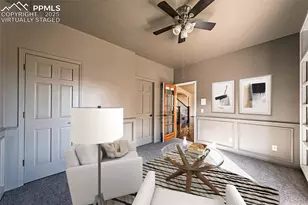 2540 Brogans Bluff Dr, Colorado Springs, CO 80919 - Photo 8