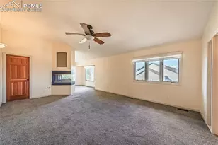 2540 Brogans Bluff Dr, Colorado Springs, CO 80919 - Photo 28