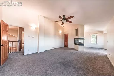 2540 Brogans Bluff Drive, Colorado Springs, CO 80919 - Photo 30