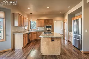 2540 Brogans Bluff Dr, Colorado Springs, CO 80919 - Photo 18