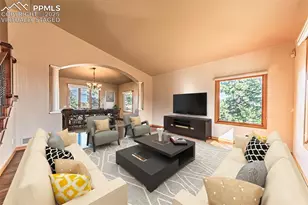 2540 Brogans Bluff Dr, Colorado Springs, CO 80919 - Photo 10