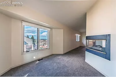 2540 Brogans Bluff Drive, Colorado Springs, CO 80919 - Photo 32