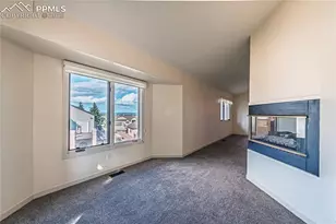 2540 Brogans Bluff Dr, Colorado Springs, CO 80919 - Photo 32