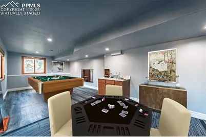 2540 Brogans Bluff Drive, Colorado Springs, CO 80919 - Photo 38