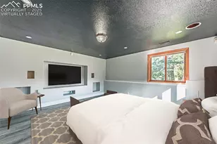 2540 Brogans Bluff Dr, Colorado Springs, CO 80919 - Photo 36