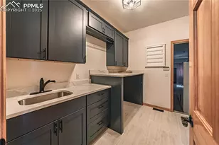 2540 Brogans Bluff Dr, Colorado Springs, CO 80919 - Photo 26