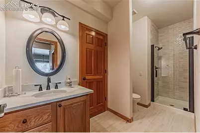 2540 Brogans Bluff Drive, Colorado Springs, CO 80919 - Photo 20