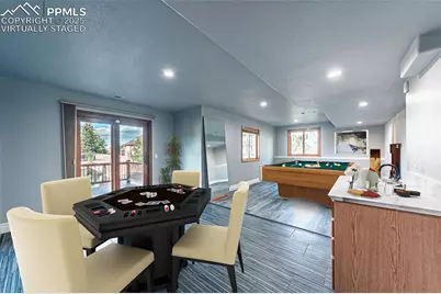 2540 Brogans Bluff Drive, Colorado Springs, CO 80919 - Photo 40