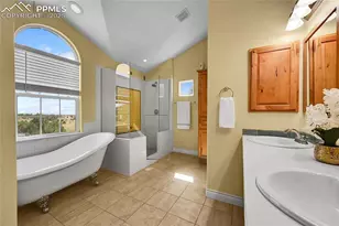 16540 Mesquite Rd, Peyton, CO 80831 - Photo 26