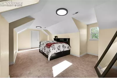 16540 Mesquite Road, Peyton, CO 80831 - Photo 30