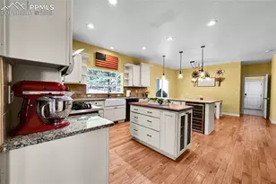 16540 Mesquite Rd, Peyton, CO 80831 - Photo 16